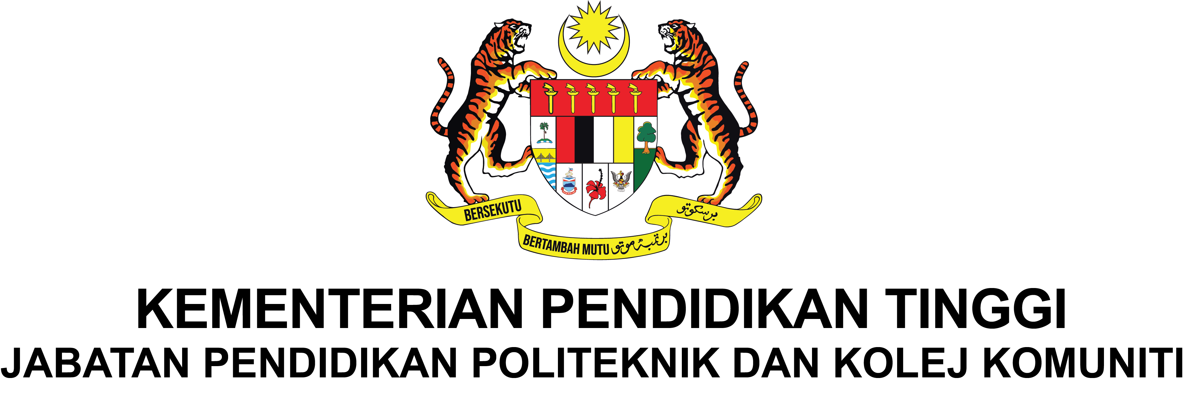 Logo Kolej