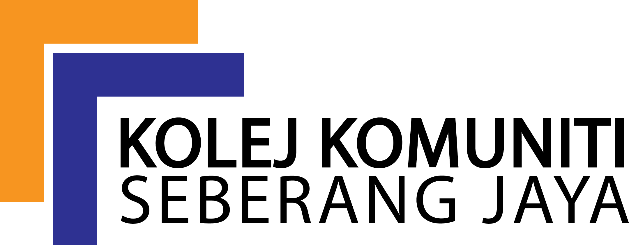 Logo HQ